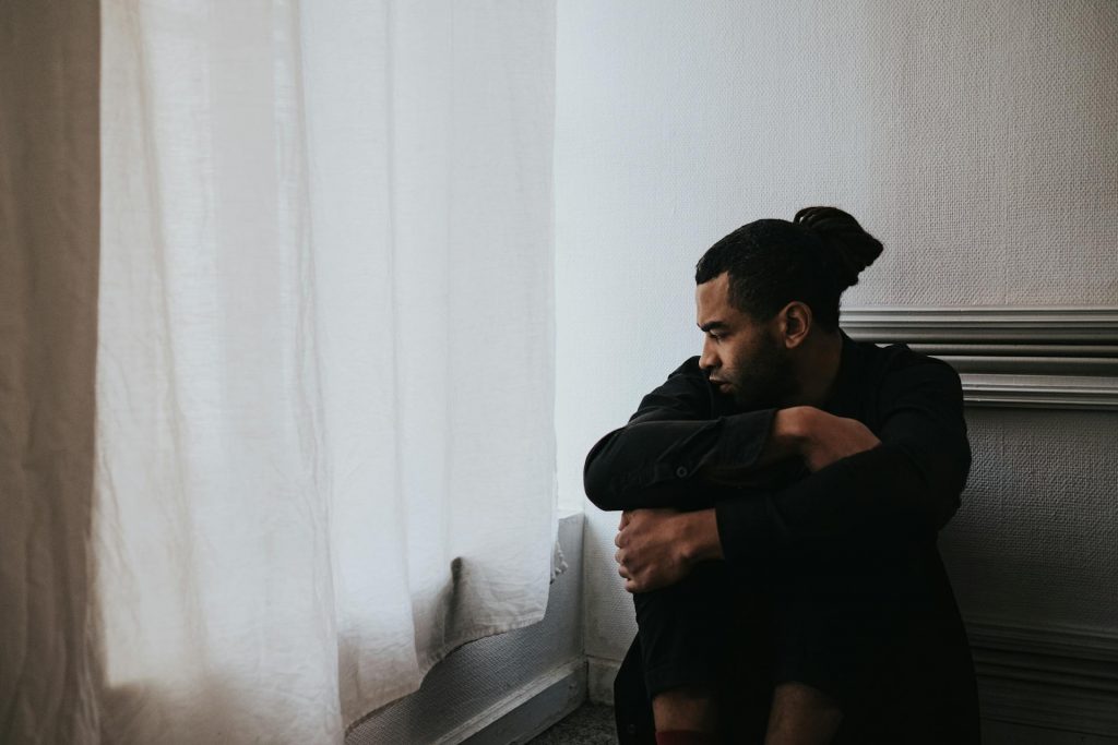 Mitos y realidades: el suicidio 3 Suicidio