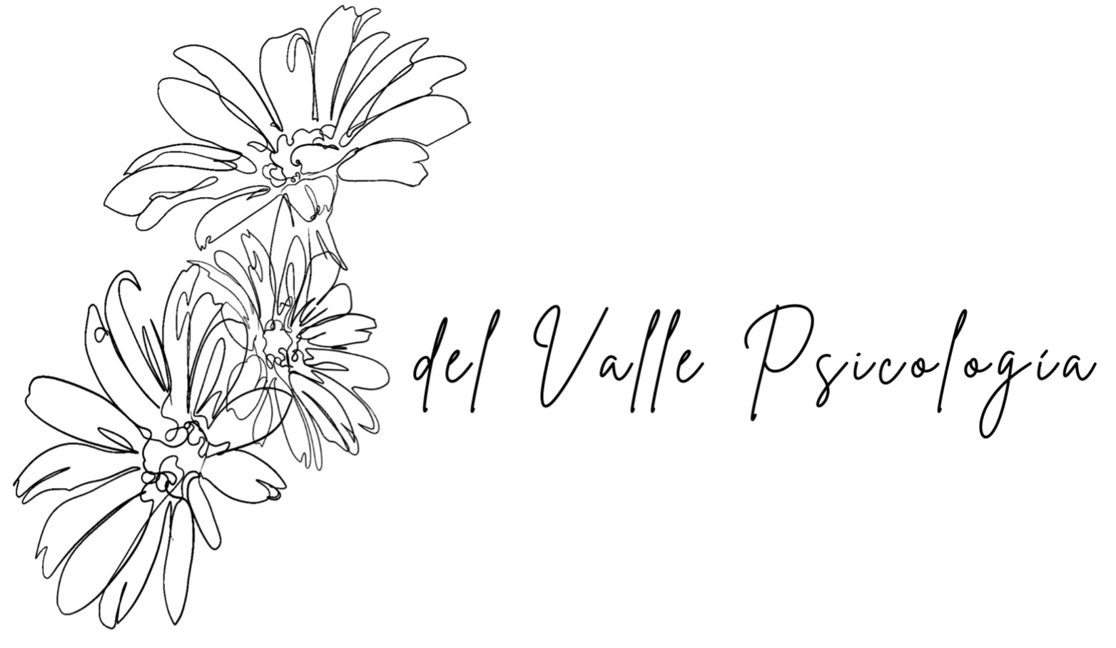 del Valle Psicología